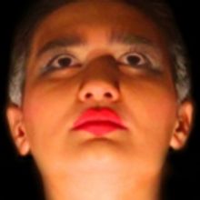 I'M MARGARET THATCHER, I IS! Comes to Capital Fringe Festival