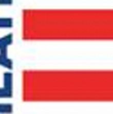 American Blues Theater Accepting Submissions for 2018 Blue Ink Playwriting Competitio