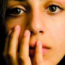 Monkey Baa Theatre Co to Present New Play WHERE THE STREETS HAD A NAME