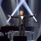 Oprah Winfrey and Goldie Hawn Join Star-Studded Roster For The David Foster 30th…