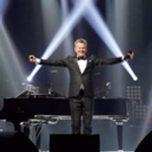 Oprah Winfrey and Goldie Hawn Join Star-Studded Roster For The David Foster 30th…