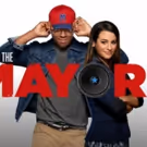 BWW Review: Lea Michele-Led Comedy THE MAYOR Gets Our Vote!