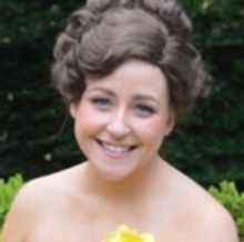 Disney's BEAUTY AND THE BEAST Comes to The Ritz Theatre