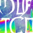Theater for the New City's Dream Up Festival presents SWORD OF THE UNICORN