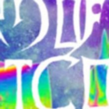 Theater for the New City's Dream Up Festival presents SWORD OF THE UNICORN