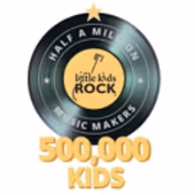 Mike Myers & More Added to Star-Studded Little Kids Rock Benefit Event