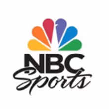 NBC Sports to Present Live Coverage of Team USA Eagles vs. New Zealand Black Ferns, 8/22