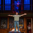 TREVOR THE MUSICAL Extends for Final Time at Writers Theatre