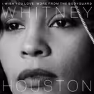 25th Anniversary of THE BODYGUARD to be Celebrated With Soundtrack Release ft…