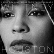 25th Anniversary of THE BODYGUARD to be Celebrated With Soundtrack Release ft…