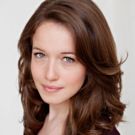 Palm Beach Opera Announces 2017-18 Young Artist & Apprentice Artist Program