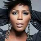 Sommore, Steve Trevino and More to Bring Laughs to Carolines on Broadway This…