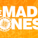 Kerrigan & Lowdermilk's THE MAD ONES Finds 'Mom' Off-Broadway
