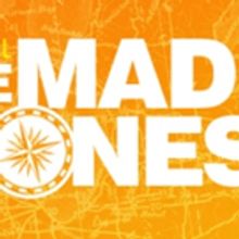 Kerrigan & Lowdermilk's THE MAD ONES Finds 'Mom' Off-Broadway