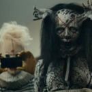 VIDEO: Sneak Peek - 'Holes' Episode of AMERICAN HORROR STORY: CULT