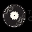 Sound Of Vinyl Launches New Way to Buy Records via Text Message Service