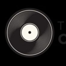 Sound Of Vinyl Launches New Way to Buy Records via Text Message Service