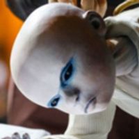 BWW Review: THE TIN DRUM, Everyman Theatre, Liverpool Photo