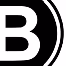 B Street Theatre Announces WHO'S AFRAID OF VIRGINIA WOOLF