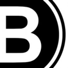 B Street Theatre Announces WHO'S AFRAID OF VIRGINIA WOOLF