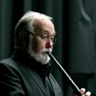 Houston Early Music Launches 2017-18 Season with 'THE INSTRUMENT OF KINGS'