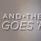 Nick Adams, Morgan James, Christine Pedi, Ali Stroker and More Join Abingdon Theatre…