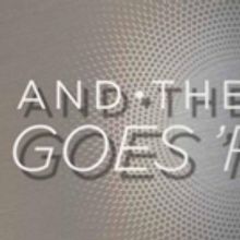 Nick Adams, Morgan James, Christine Pedi, Ali Stroker and More Join Abingdon Theatre 