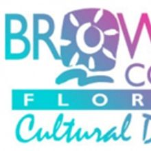 Broward County Cultural Division Issues Checklists, Resources to Help Prepare for Hur