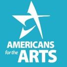 Valley Nonprofit Arts & Culture Organizations, Audiences Spent $450M in 2015…