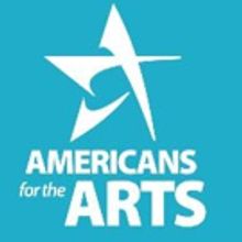 Valley Nonprofit Arts & Culture Organizations, Audiences Spent $450M in 2015, Support