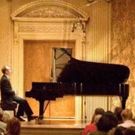 The Frick Collection Announces 2017-18 Classical Concerts Series