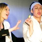 BWW REVIEW: SELF-YELP Wittily Probes the Absurdity of the Popular Crowd-Sourced Review Site at the 2017 Midtown International Theater Festival