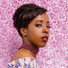 Cold Specks Shares New Track 'Void' w. Consequence of Sound Feature