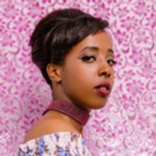 Cold Specks Shares New Track 'Void' w. Consequence of Sound Feature