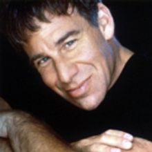 Stephen Schwartz, Liz Callaway, and More to Perform at Bay Street Theater