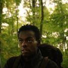 VIDEO: Watch Official Trailer for New Film THEY REMAIN