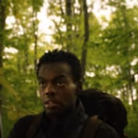 VIDEO: Watch Official Trailer for New Film THEY REMAIN Video