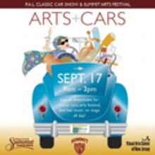 The Visual Arts Center of New Jersey to Host Summit Downtown Art Festival