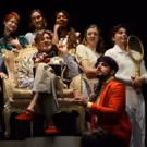 BWW Review: THE LEARNED LADIES at Centenary Stage is Wonderfully Engaging
