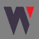 WaterTower Theatre Announces INTERSECTIONS, A New Community Engagement Program