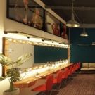 Tobacco Factory Theatres Builds New Studio Theatre; Opening Set for October 2018