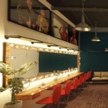 Tobacco Factory Theatres Builds New Studio Theatre; Opening Set for October 2018