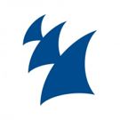 Armada Invites Brings Three Star-Studded Line-Ups to Amsterdam Dance Event