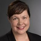Merrimack Repertory Theatre Names Bonnie J. Butkas as New Executive Director