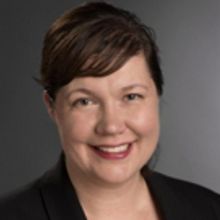 Merrimack Repertory Theatre Names Bonnie J. Butkas as New Executive Director