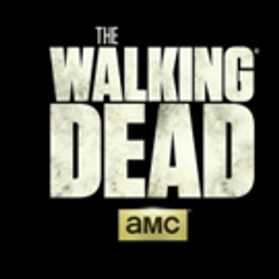 AMC Announces THE WALKING DEAD Multi-Weekend Marathon Starting 8/20