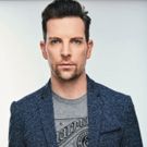 Star of PHANTOM and THE VOICE Chris Mann Brings Solo Show to Feinstein's at the Nikko