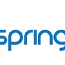 Jerome Robbins Foundation Seeks Applications for Next Round of The Springboard Projec