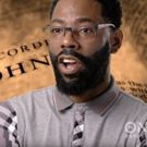 VIDEO: Sneak Peek - TV One's True Crime Programming Block Returns 9/11