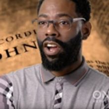 VIDEO: Sneak Peek - TV One's True Crime Programming Block Returns 9/11
